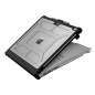 Preview: Microsoft Surface Book - Rugged